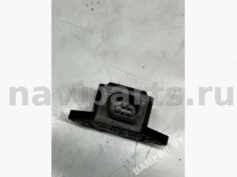 Новое Audi A6 C6, 2006 г., OEM 4f0907637, арт. 25582914, фото 2