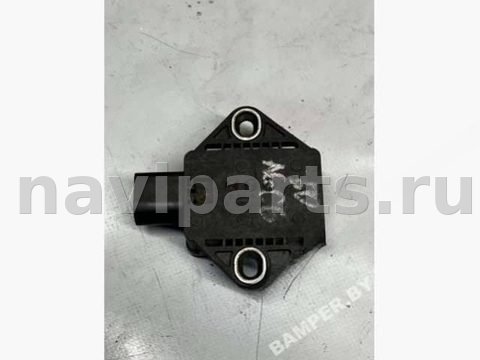 Новое Audi A6 C6, 2006 г., OEM 4f0907637, арт. 25582914, фото 3