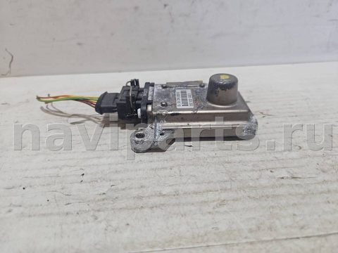 Новое Mercedes CLK W208, 1999 г., OEM 0005426518, арт. 25684_6