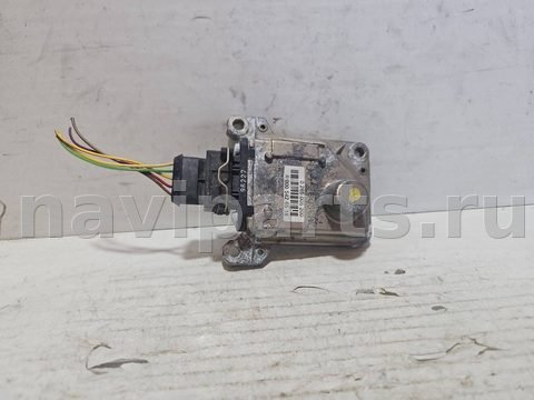 Новое Mercedes CLK W208, 1999 г., OEM 0005426518, арт. 25684_6, фото 2