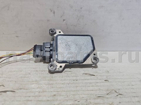 Новое Mercedes CLK W208, 1999 г., OEM 0005426518, арт. 25684_6, фото 4