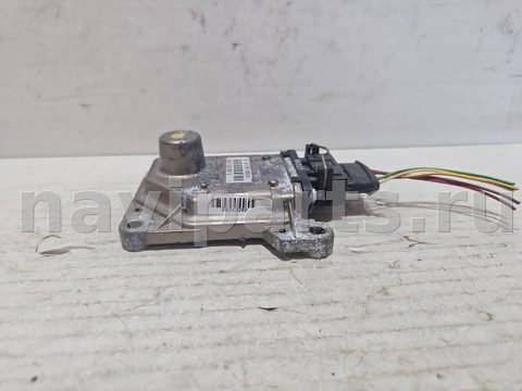Новое Mercedes CLK W208, 2001 г., OEM 0005426518, арт. 25684_7, фото 3