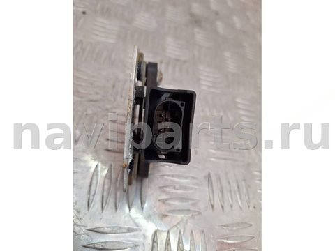 Новое Mercedes A W168, 2001 г., OEM 0015429018, арт. 25947, фото 4
