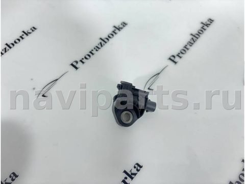Новое BMW X5 M F95, 2022 г., OEM 9341546, арт. 2596