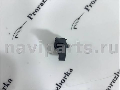 Новое BMW X5 M F95, 2022 г., OEM 9341546, арт. 2596, фото 2