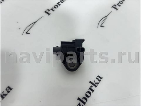 Новое BMW X5 M F95, 2022 г., OEM 9341546, арт. 2596, фото 3