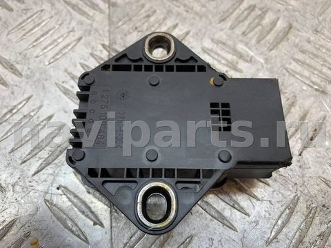 Датчик ускорения Jaguar X-Type, 2005 г., OEM 0265005653, арт. 26436, фото 4