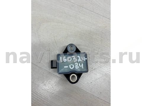 Новое Mercedes GLE Coupe, 2018 г., OEM A0055422518, арт. 26728, фото 4