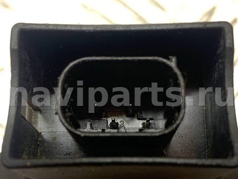 Новое Nissan Qashqai, 2008 г., OEM 479300006R, арт. 26768, фото 5