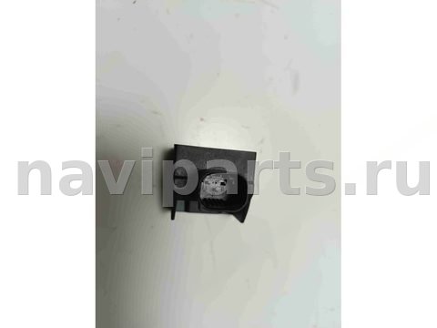 Новое Volkswagen Golf, 2002 г., OEM 1J0907651A, арт. 2729, фото 2