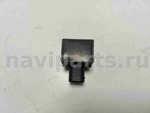 Новое Volkswagen Golf, 2002 г., OEM 1J0907651A, арт. 2729, фото 3