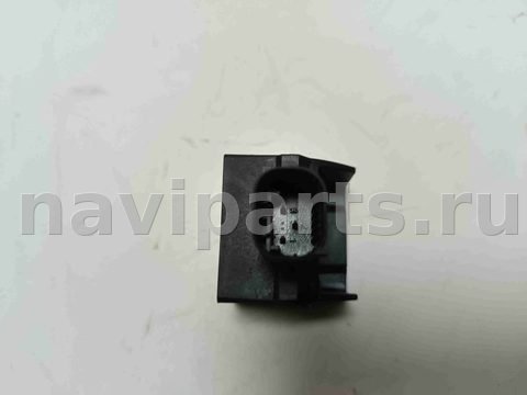 Новое Audi A3, 2002 г., OEM 1J0907651A, арт. 2730, фото 2