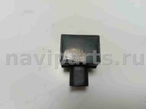 Новое Audi A3, 2002 г., OEM 1J0907651A, арт. 2730, фото 3