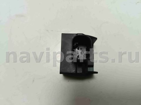 Датчик ускорения Skoda Octavia, 2002 г., OEM 1J0907651A, арт. 2731, фото 2