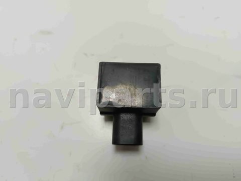 Датчик ускорения Skoda Octavia, 2002 г., OEM 1J0907651A, арт. 2731, фото 3