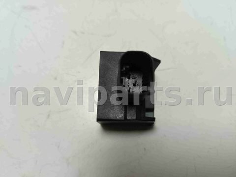 Новое Volkswagen Bora, 2002 г., OEM 1J0907651A, арт. 2732, фото 2