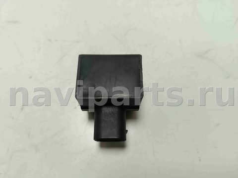 Новое Volkswagen Bora, 2002 г., OEM 1J0907651A, арт. 2732, фото 3