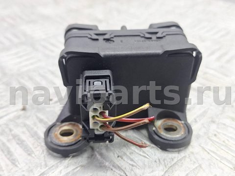 Новое Mercedes C W203, 2005 г., OEM A0035429818, арт. 29426, фото 2