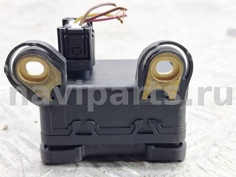 Новое Mercedes C W203, 2005 г., OEM A0035429818, арт. 29426, фото 3
