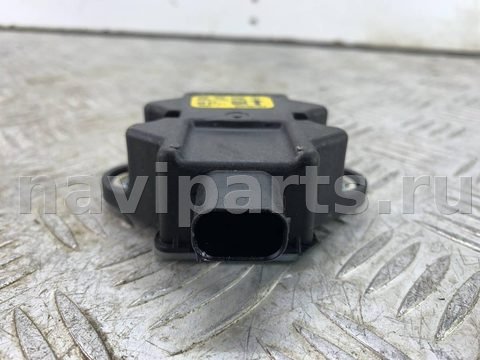 Новое Kia Venga, 2018 г., OEM 956901Y000, арт. 29666, фото 2