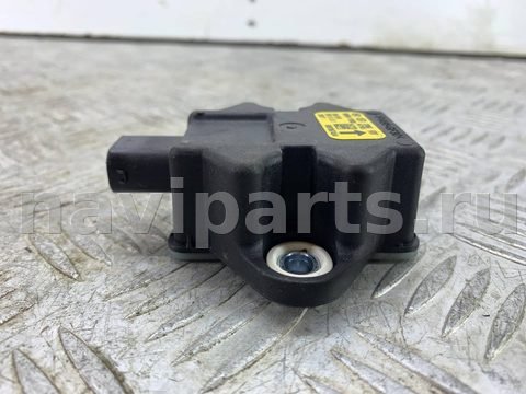 Новое Kia Venga, 2018 г., OEM 956901Y000, арт. 29666, фото 3