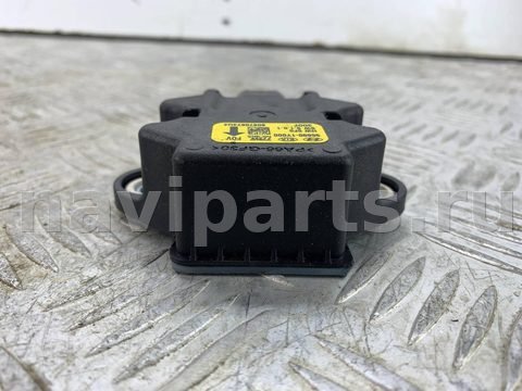 Новое Kia Venga, 2018 г., OEM 956901Y000, арт. 29666, фото 4