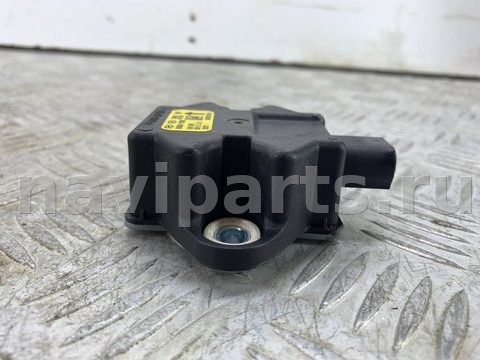 Новое Kia Venga, 2018 г., OEM 956901Y000, арт. 29666, фото 5