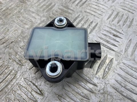 Новое Kia Venga, 2018 г., OEM 956901Y000, арт. 29666, фото 6
