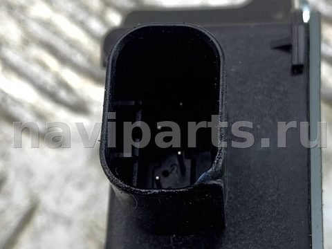 Новое Kia Venga, 2018 г., OEM 956901Y000, арт. 29666, фото 8