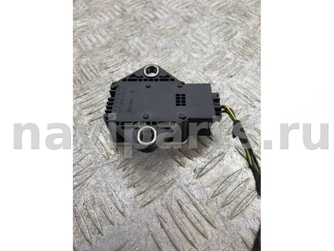 Датчик ускорения Mercedes Vito W639, 2010 г., OEM 0265005774, арт. 29964, фото 3