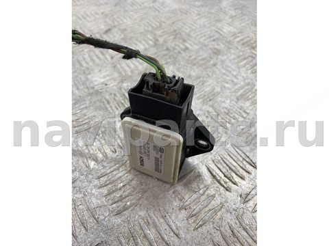 Датчик ускорения Mercedes Vito W639, 2010 г., OEM 0265005774, арт. 29964, фото 4