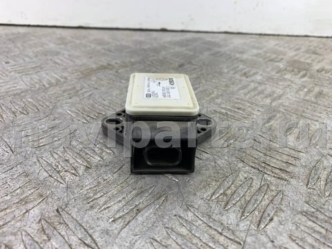 Новое Nissan Qashqai, 2008 г., OEM 0265005757, арт. 31981, фото 3