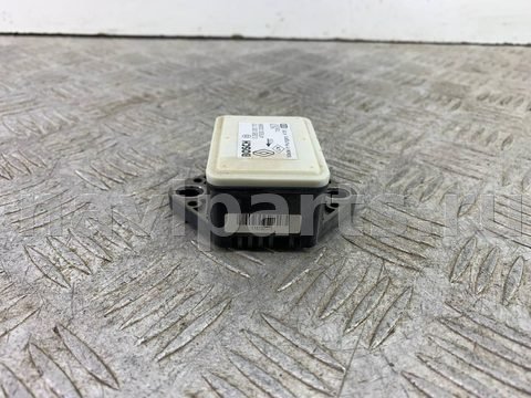 Новое Nissan Qashqai, 2008 г., OEM 0265005757, арт. 31981, фото 5