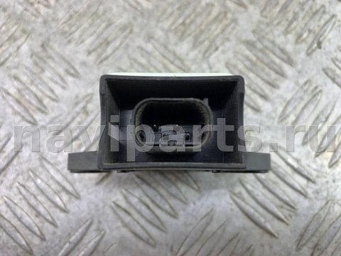 Новое Nissan Qashqai, 2008 г., OEM 0265005757, арт. 31981, фото 6