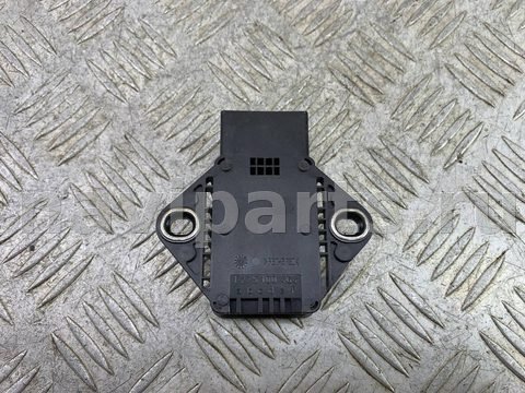 Новое Nissan Qashqai, 2008 г., OEM 0265005757, арт. 31981, фото 7