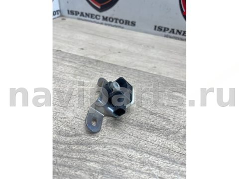 Новое Porsche Cayenne 9Y, 2020 г., OEM 971907651, арт. 32855