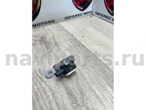 Новое Porsche Cayenne 9Y, 2020 г., OEM 971907651, арт. 32855, фото 2