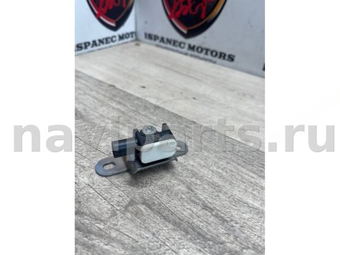 Новое Porsche Cayenne 9Y, 2020 г., OEM 971907651, арт. 32855, фото 3