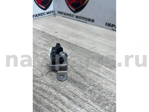 Новое Porsche Cayenne 9Y, 2020 г., OEM 971907651, арт. 32855, фото 4