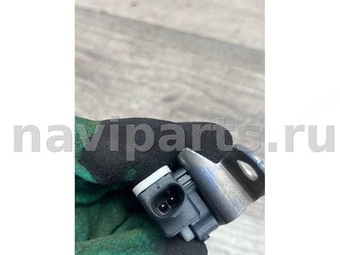 Новое Porsche Cayenne 9Y, 2020 г., OEM 971907651, арт. 32855, фото 5
