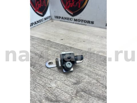 Новое Porsche Cayenne 9Y, 2020 г., OEM 971907651, арт. 32856