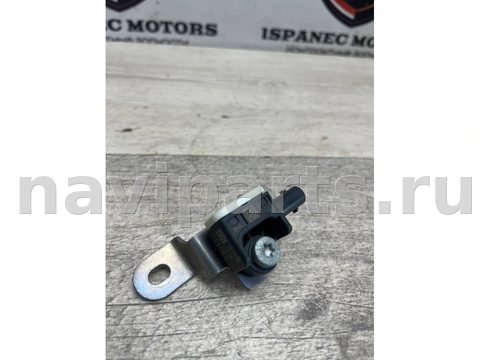 Новое Porsche Cayenne 9Y, 2020 г., OEM 971907651, арт. 32856, фото 2