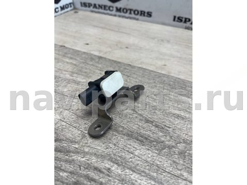 Новое Porsche Cayenne 9Y, 2020 г., OEM 971907651, арт. 32856, фото 3