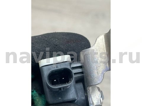 Новое Porsche Cayenne 9Y, 2020 г., OEM 971907651, арт. 32856, фото 4