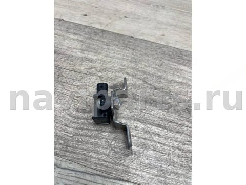Новое Porsche Cayenne 9Y, 2020 г., OEM 971907651, арт. 32856, фото 5