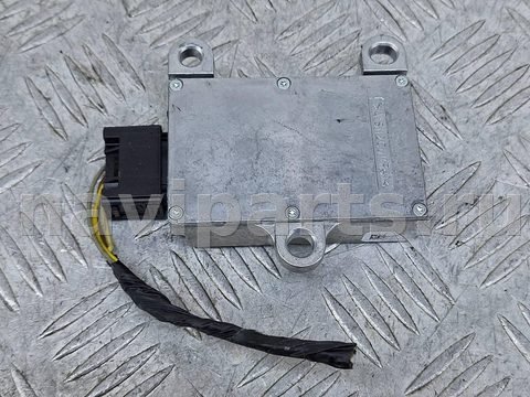 Новое Hyundai H1, 2008 г., OEM 956914H000, арт. 33274, фото 2