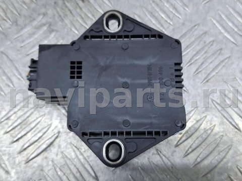 Новое BMW 5 E60/E61, 2009 г., OEM 0265005711, арт. 33334, фото 2
