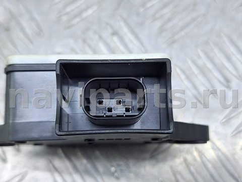 Новое BMW 5 E60/E61, 2009 г., OEM 0265005711, арт. 33334, фото 3