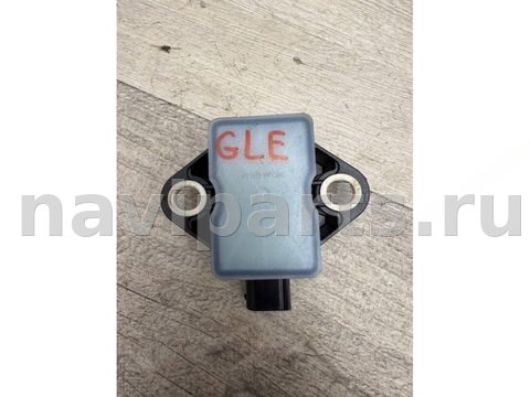 Новое Mercedes GLE W166, 2016 г., OEM A0065422618, арт. 34855, фото 2