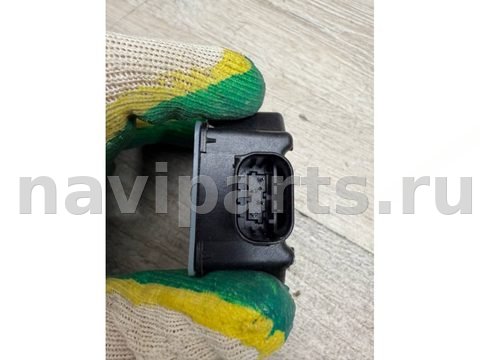 Новое Mercedes GLE W166, 2016 г., OEM A0065422618, арт. 34855, фото 3